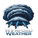 Wynford Weather