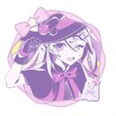 ◜   kairiki bears  ୨ৎ ◞      Discord Server Icon