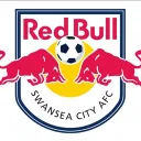 ʀʙ ¬ SWANSEA