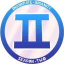The Inanimate insanity parody community!