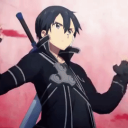 SAO⚔