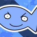 🐟 Brawl