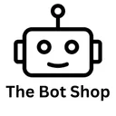 The Bot Shop