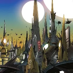 Transformers BAZA | RP — monitoramento do servidor Discord, estatísticas e classificação