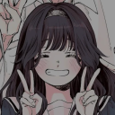 rins market ♥ Discord server icon