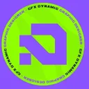 GFX DYNAMIC