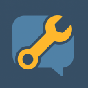 🛠 ＳｔａｆｆＨｕｂ 𝒞ｅ𝓃𝓉𝓇𝒶𝓁 🛠