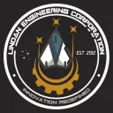 LEC Staryard