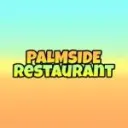 Palmside Restaurant