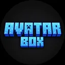 Avatar Box