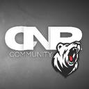 CNR COMMUNITY Discord Server Icon