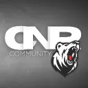 CNR COMMUNITY