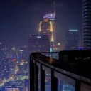 ☆彡 𝐈𝐜𝐨𝐦𝐨𝐫𝐞 ミ☆