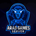 Arab Games Server's