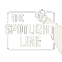 The Spotlight Line | NEW