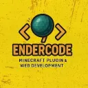 EnderCode  🌟