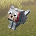 Bittysboy's Minecraft Realm