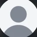 800