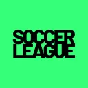 Soccer League
