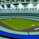 eCup 2026