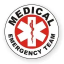 Los Santos Medical Department