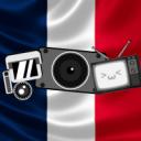SFM_Community_FR