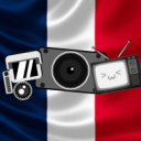 SFM_Community_FR