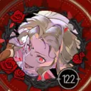 Lamia Lover