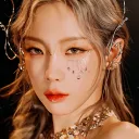 녕         🪽ᰍ         ✿˚       /invu