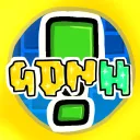 GD News Hub