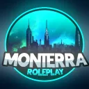 Monterra Roleplay Community