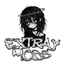 .e𝗑ᴛrᴀy ᴍoᴅs