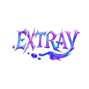 .𝐞𝐱𝐭𝐫𝐚𝐲 𝐦𝐨𝐝𝐬