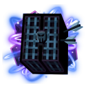 HugoSMP.net icon