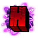HugoSMP.net icon