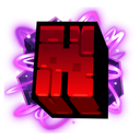 HugoSMP.net icon
