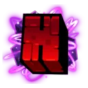 HugoSMP.net