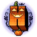 HugoSMP.net icon
