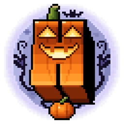 Discovery icon for HugoSMP.net Discord server