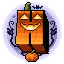 HugoSMP.net