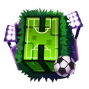 HugoSMP.net
