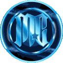 MallCopMilitia