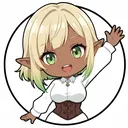 Ero Dandy Studio's Cute and Lewd Club! - Hentai Sharing and Social Channel