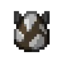 ClickRealm