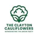 Clayton Cauliflowers