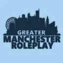 GMRP I UK Greater Manchester Roleplay