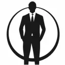 Gentle Meeting (Il server officiale di Minex_64)