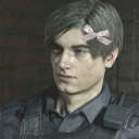 𐔌՞ ܸ.ˬ.ܸ՞ 𐦯 cream puff ┇・adopts ・art ・comms.