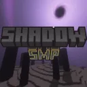 Shadow SMP