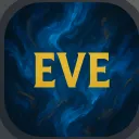EVE! pub